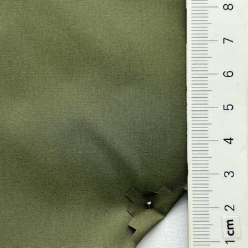 24 Green