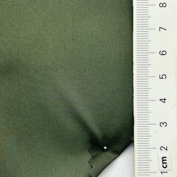 25 Green