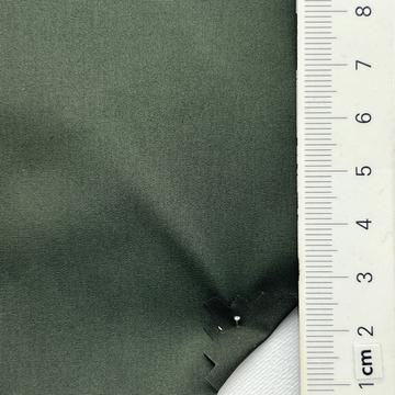 27 Deep Green