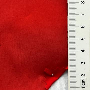 28 Red