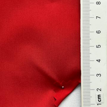 29 Red