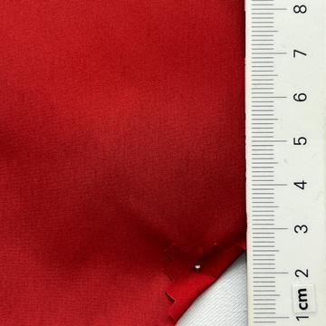 30 Red