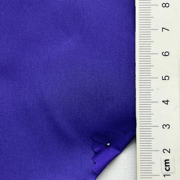 31 Purple
