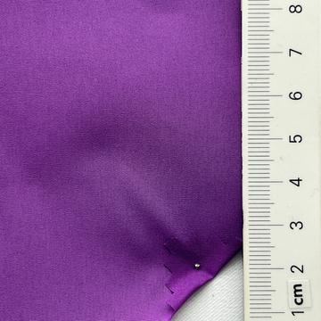 32 Purple