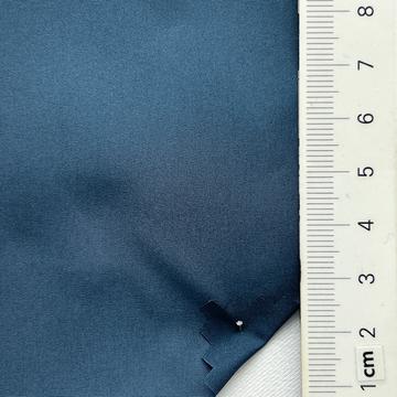 33 Cyan