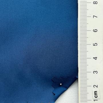 34 Cyan