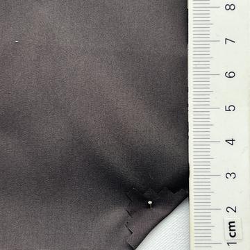 35 Brown