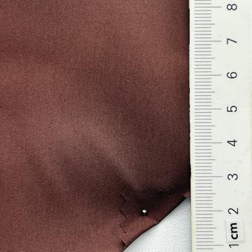 36 Brown