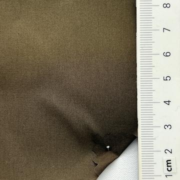 40 Brown
