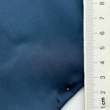 43 Cyan