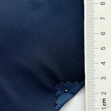 44 Navy