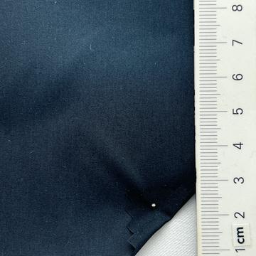 45 Navy