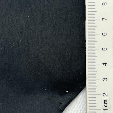 46 Black