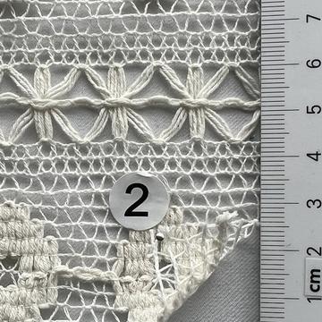 2 Ivory
