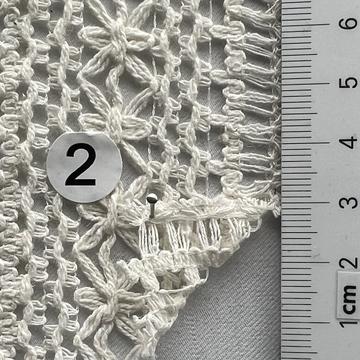2 Ivory