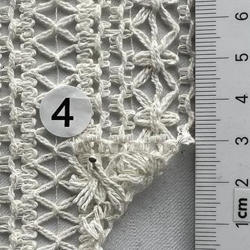 4 Ivory