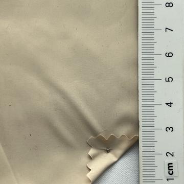 Polyester Plain Weave