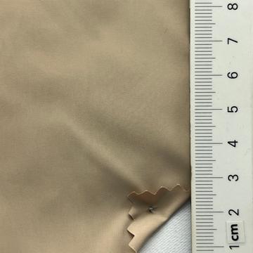 2 Beige