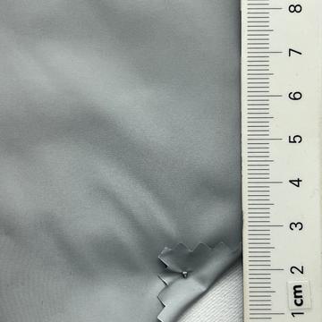 6 Gray