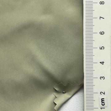 8 Pale Green