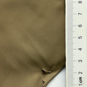 10 Beige