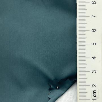11 Deep Green