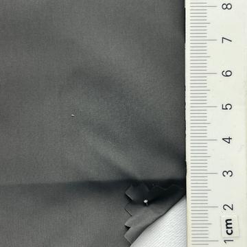 12 Gray