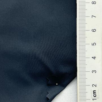 13 Navy