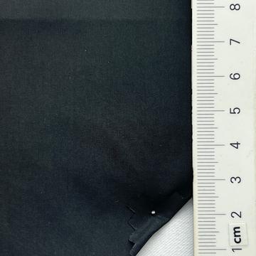 14 Black