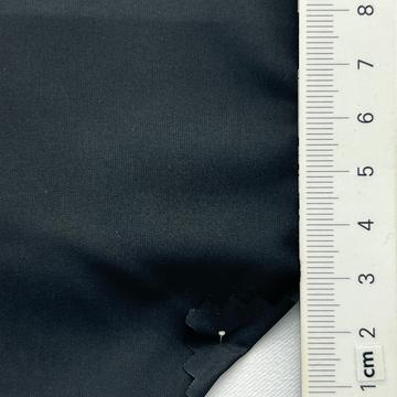 15 Black