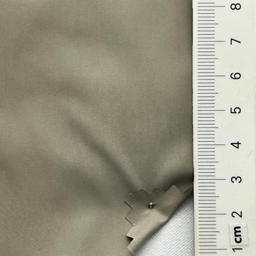 19 Beige