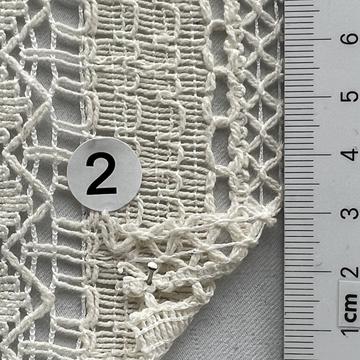 2 Ivory