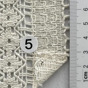 5 Ivory