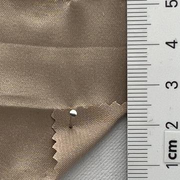 710 Beige