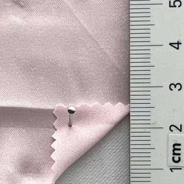 714 Pale Pink