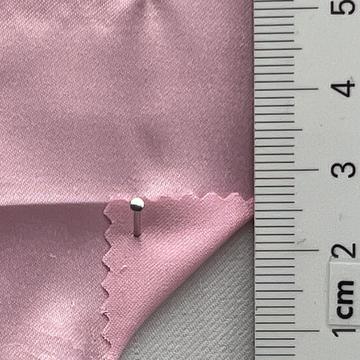 715 Pink