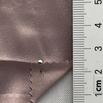 717 Dusty Pink