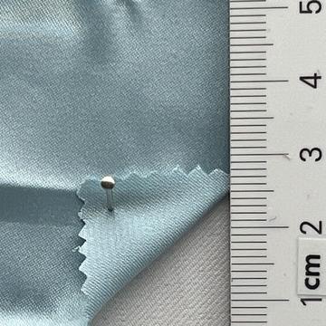 723 Pale Blue
