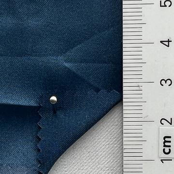 727 Navy