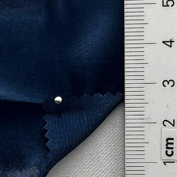 728 Navy