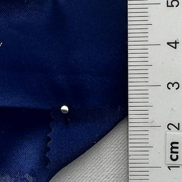 729 Blue