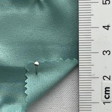 731 Turquoise