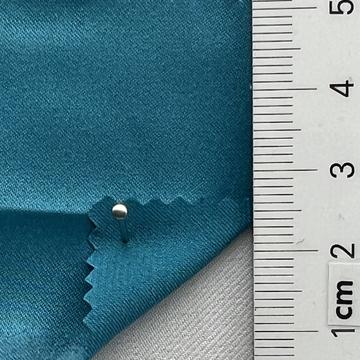 732 Turquoise
