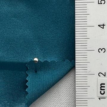 733 Turquoise