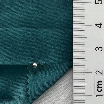 734 Turquoise