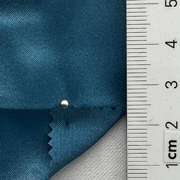 735 Blue