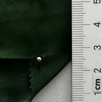 740 Green