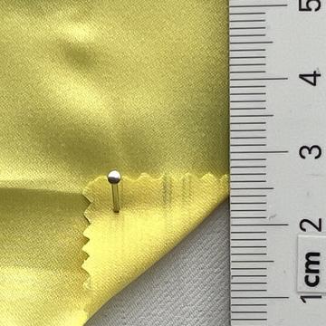 743 Yellow