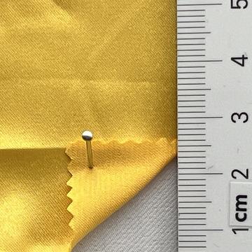 745 Yellow