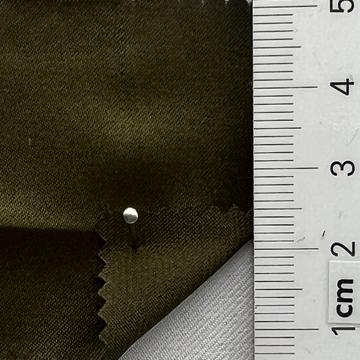 748 Green